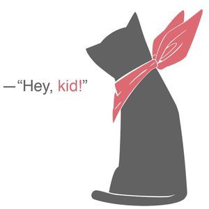 Meet your Posher, Thai